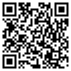 QR Code for Mr D's in LANDER, WY 82520
