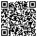 QR Code for RMLF Builders in EVANSTON, WY 82930