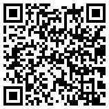 QR Code for Ranchers Supply in ROCK RIVER, WY 82083