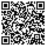 QR Code for Rinker's Auto Salvage in Laramie, WY 82072