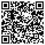 QR Code for Sam's Club in Cheyenne, WY 82009