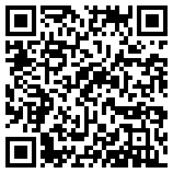 QR Code for Sherard Realty in Wheatland, WY 82201