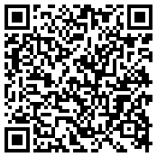 QR Code for Smooth Edge Custom Cabinets & Countertops in Powell, WY 82435