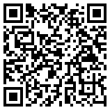 QR Code for Steven Babcock Do in ROCK SPRINGS, WY 82901