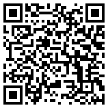 QR Code for Thayne Elementary School in Thayne, WY 83127