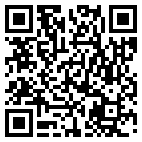 QR Code for Tony's in Lander, WY 82520