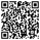 QR Code for Two Dot Ranch in Cody, WY 82414