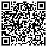 QR Code for Unique Internet Properties in Cheyenne, WY 82001