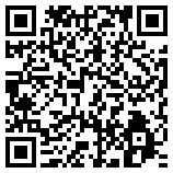QR Code for Vincent Financial Services in Lander, WY 82520