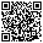 QR Code for W T Trucking in Riverton, WY 82501
