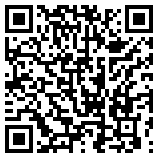 QR Code for Wamsutter Sinclair in WAMSUTTER, WY 82336