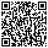 QR Code for Alsade Storage in Big Piney, WY 83113