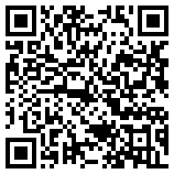 QR Code for Asymbol Imaging in Jackson, WY 83001