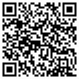 QR Code for Barts Flea-Market in CHEYENNE, WY 82001