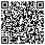 QR Code for Casper-Days Inn - Reservations - World Wide Reservations Agency in CASPER, WY 82601