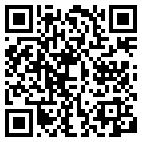 QR Code for Champs Chicken in Buffalo, WY 82834