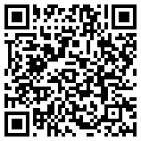 QR Code for Community Interlink in Cheyenne, WY 82009