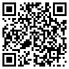 QR Code for Frontier Arms & Supply in Cheyenne, WY 82001