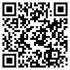 QR Code for Gateway Fuel in Laramie, WY 82070
