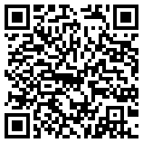 QR Code for Headstrong in Douglas, WY 82633