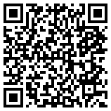QR Code for JB's Quality Carpet in CASPER, WY 82601