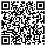 QR Code for Just Like Home in Lander, WY 82520