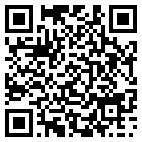 QR Code for Licinas Locks in Laramie, WY 82070
