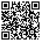 QR Code for Lofgren Lee DC in Lander, WY 82520