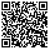 QR Code for Pina Business Services in Cheyenne, WY 82001