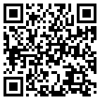 QR Code for Q Roadhouse & Bbq in Wilson, WY 83014