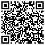 QR Code for Ranger Printers in Riverton, WY 82501