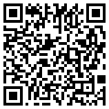 QR Code for Rawhide Mechanical in Shoshoni, WY 82649