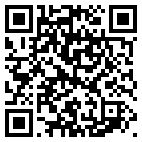 QR Code for R & R Services in Casper, WY 82609