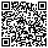 QR Code for Rule Answering Service in Cheyenne, WY 82009