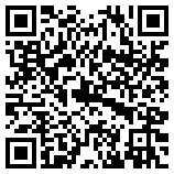 QR Code for Terry's Bikes To Trikes in Casper, WY 82601
