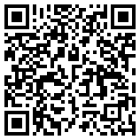 QR Code for Tootsys Footsy Lounge Massage & Day Spa in JACKSON, WY 83002