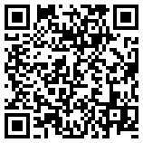 QR Code for Wyoming Rents in Cheyenne, WY 82001