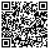 QR Code for Yeoman Electronics in Cheyenne, WY 82009