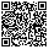 QR Code for Albertsons Supermarket in CASPER, WY 82609