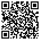 QR Code for Anb Bank in LARAMIE, WY 82070