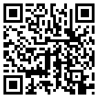 QR Code for Avalanche Taxi in Jackson, WY 83001