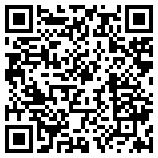QR Code for Black Hawk Crane & Rigging in Gillette, WY 82716
