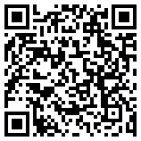 QR Code for Brianne Custom Builders in Cheyenne, WY 82009