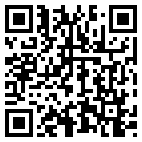 QR Code for Call Confident in Sheridan, WY 82801