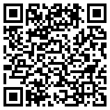 QR Code for Children's Learning Center in Jackson, WY 83001