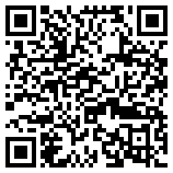 QR Code for Cody Middle School in CODY, WY 82414