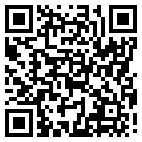 QR Code for Cornerstone Efc in Casper, WY 82601