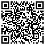 QR Code for Cox Equipment Supply in Gillette, WY 82718