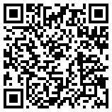 QR Code for Heritage Christian School in Gillette, WY 82718