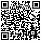 QR Code for Passionate Agency – Passionates in Sheridan, WY 82801